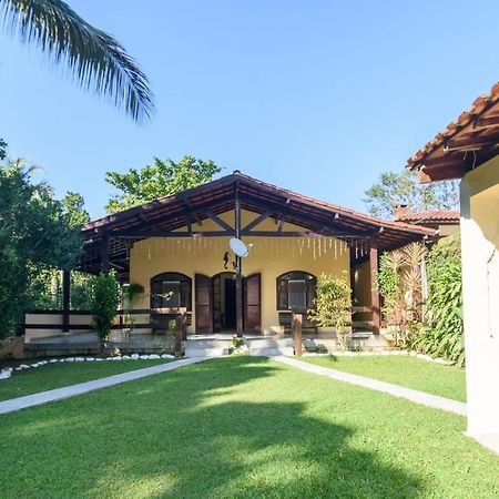 Casa Com Piscina Aquecida A 100M Da Praia มาเรเซียส ภายนอก รูปภาพ