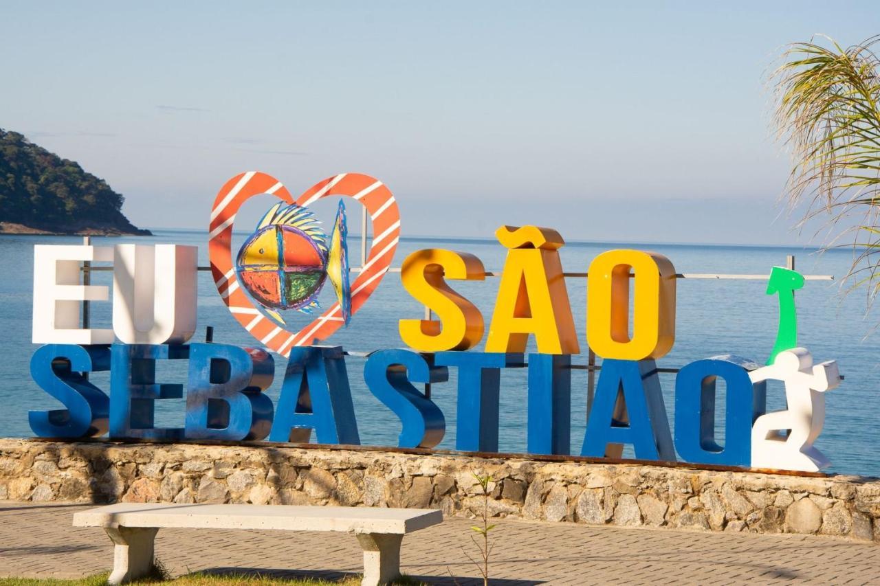 Casa Com Piscina Aquecida A 100M Da Praia มาเรเซียส ภายนอก รูปภาพ