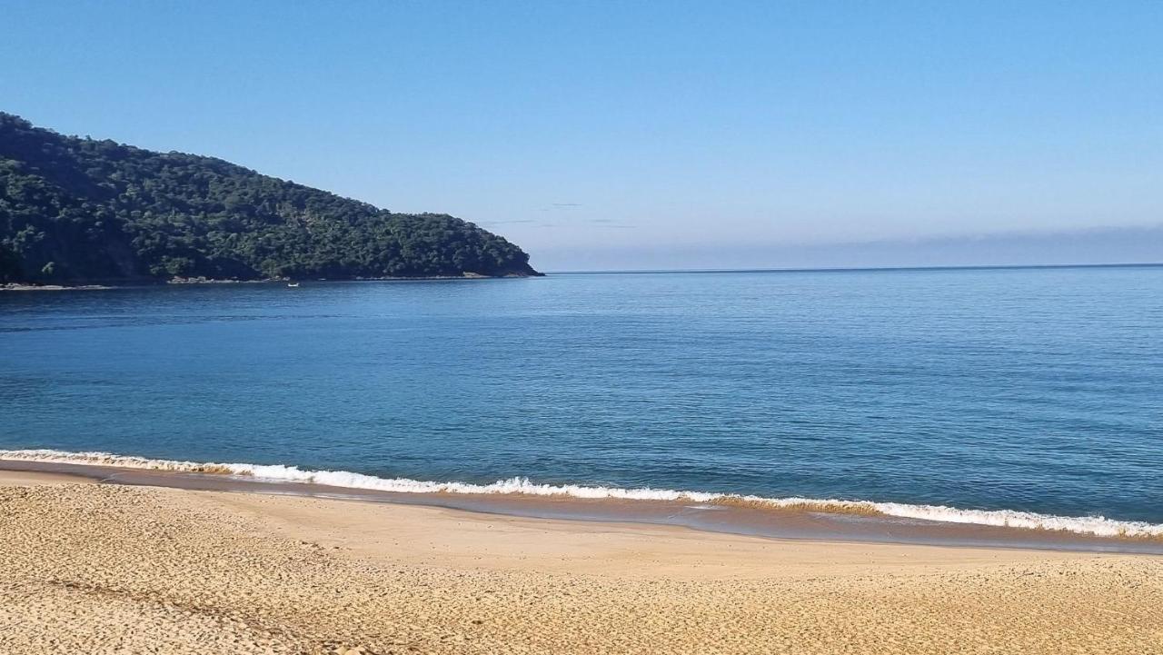 Casa Com Piscina Aquecida A 100M Da Praia มาเรเซียส ภายนอก รูปภาพ