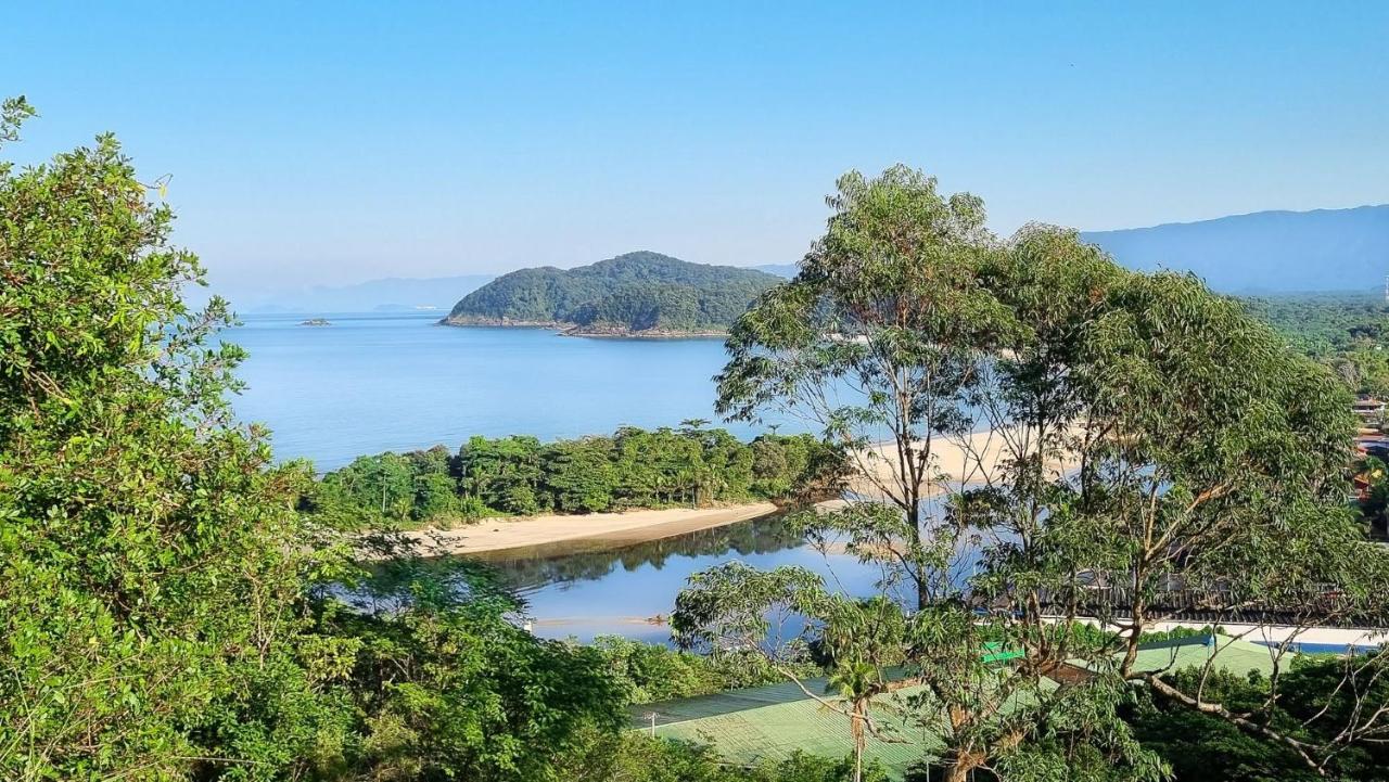 Casa Com Piscina Aquecida A 100M Da Praia มาเรเซียส ภายนอก รูปภาพ