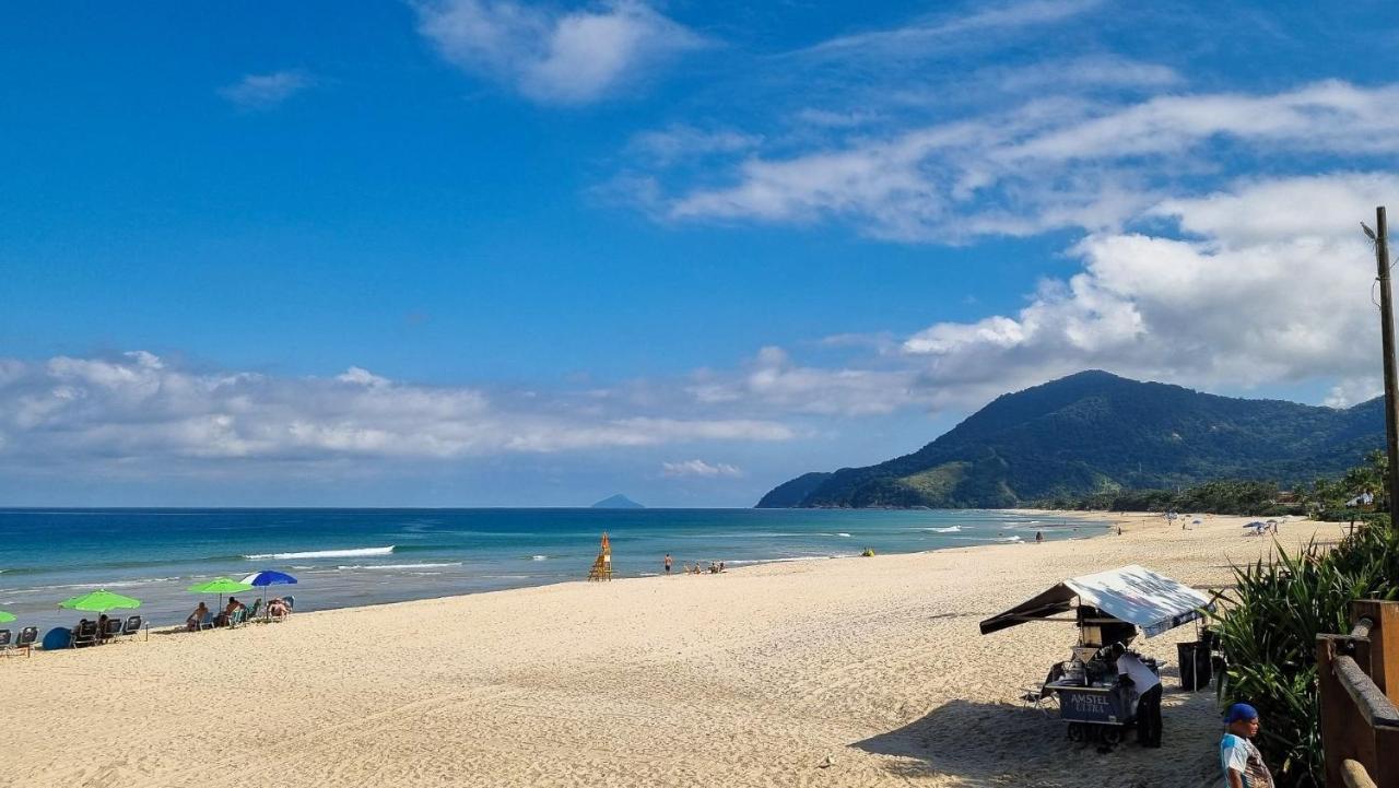 Casa Com Piscina Aquecida A 100M Da Praia มาเรเซียส ภายนอก รูปภาพ