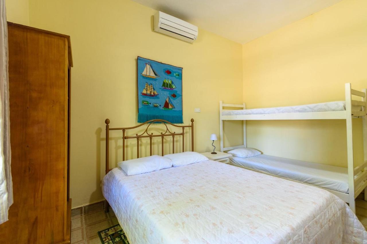 Casa Com Piscina Aquecida A 100M Da Praia มาเรเซียส ภายนอก รูปภาพ