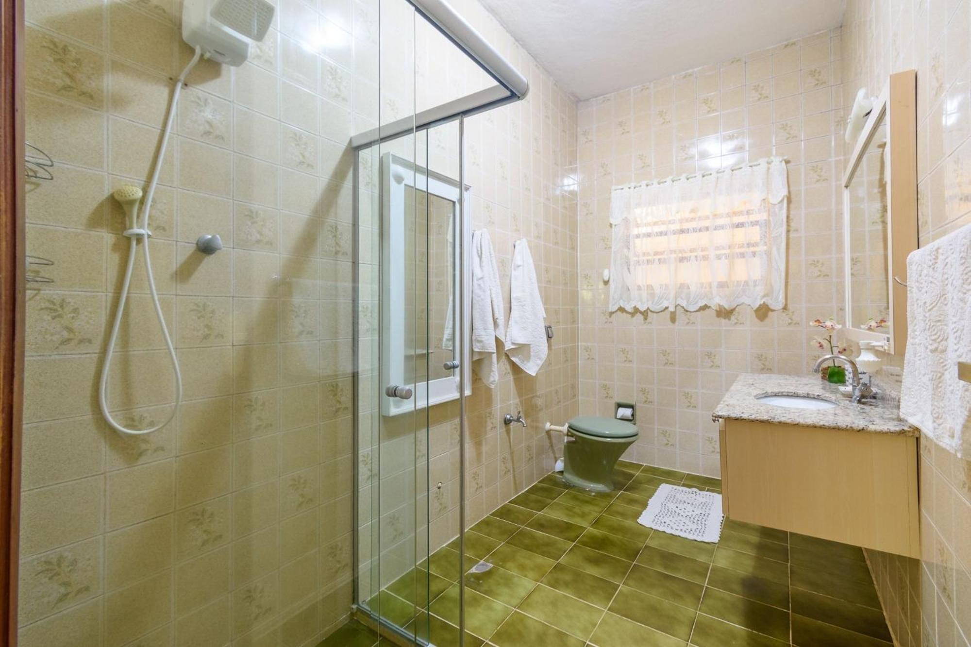 Casa Com Piscina Aquecida A 100M Da Praia มาเรเซียส ภายนอก รูปภาพ
