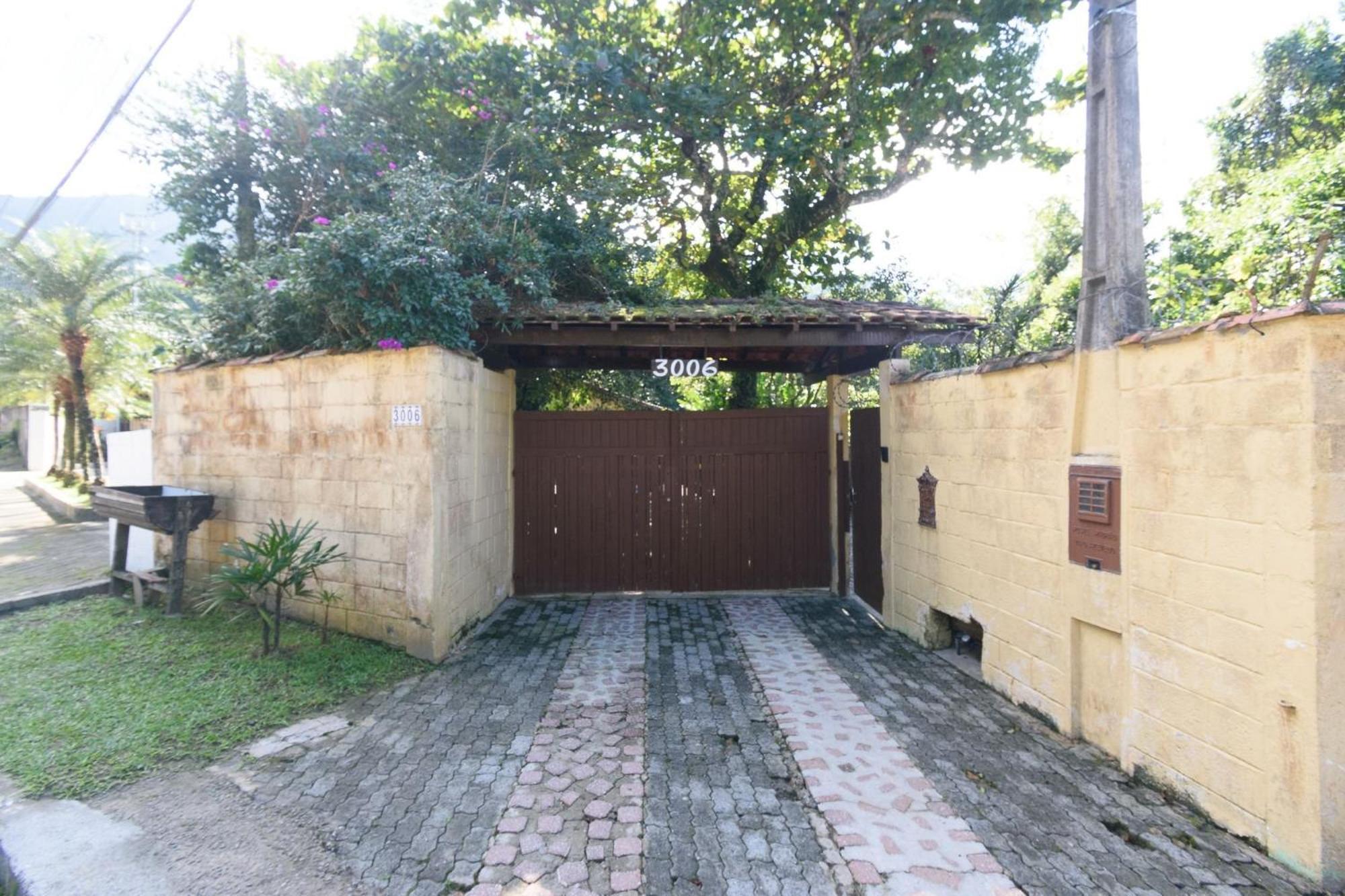Casa Com Piscina Aquecida A 100M Da Praia มาเรเซียส ภายนอก รูปภาพ